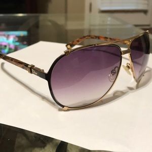 Real Dior Sunglasses